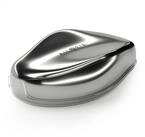 AILORIA Hornhautfeile DOUCETTE PRO Hornhautentferner, Hornhautentferner: weiche Haut,