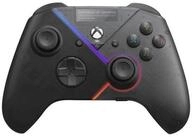 Asus ASUS ROG Raikiri PC Controller (3,5-mm Kopfh&ouml;rerbu Gamepad