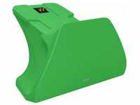 RAZER Universal Quick Charging Stand for Xbox Ladestation velocity green