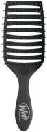 Wet Brush Pro Haarb&uuml;rste Wet Brush Epic Quick Dry Vent Brush
