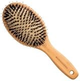 OLIVIA GARDEN Haarentwirrb&uuml;rste OLIVIA GARDEN Bamboo Touch Detangle Combo...