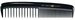 HERCULES Schneidekamm Hercules Hercules Mesh star 3260