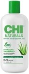 CHI Haarshampoo CHI Naturals Hydrating Shampoo 355ml