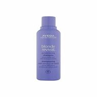 Aveda Haarshampoo Blonde Revival Purple Sh