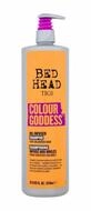 TIGI Haarshampoo Bh21 Colour Goddess Shampoo 970