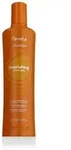Fanola Haarshampoo Wonder Nourishing Extra Care