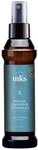 MKS ECO Haar&ouml;l MKS Eco X Leave-In Detangler Fine Hair Light Breeze 118ml