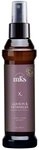 MKS ECO Haarkur MKS Eco X Leave-In Detangler High Tide 118ml