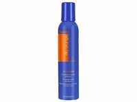 Fanola Haarpflege-Spray Fanola No Orange Blue Foam 250ml
