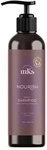 MKS ECO Haarshampoo MKS-Eco Nourish Daily shampoo High tide scent 296ml