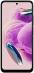 Xiaomi Smartphone