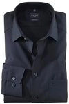 OLYMP Businesshemd Luxor modern fit