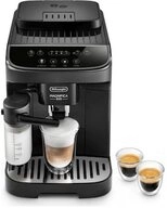 De'Longhi Kaffeevollautomat