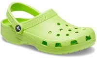 Crocs Crocs Classic Clog Clog