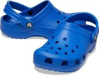 Crocs Crocs Kinder Schuhe Classic Clog K 206991 Sandale