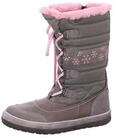 Lurchi Alpy Tex Winterboots