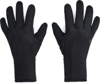Under Armour&reg; Lederhandschuhe Storm Fleece Gloves