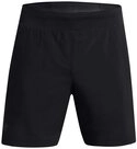 Under Armour&reg; Laufshorts Under Armour Laufshort Shorts Herren