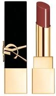 YVES SAINT LAURENT Lippenstift ROUGE PUR COUTURE THE BOLD #14 3.8 gr