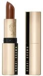 Bobbi Brown Lippenstift Luxe Lipstick