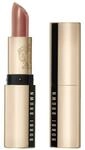 Bobbi Brown Lippenstift Luxe Lipstick