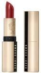 Bobbi Brown Lippenstift Luxe Lipstick