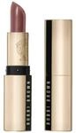 Bobbi Brown Lippenstift Luxe Lipstick