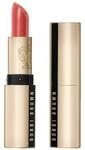Bobbi Brown Lippenstift Luxe Lipstick