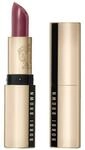 Bobbi Brown Lippenstift Luxe Lipstick