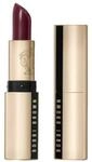 Bobbi Brown Lippenstift Luxe Lipstick