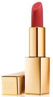 EST&Eacute;E LAUDER Lippenpflegemittel PURE COLOR lipstick #hot kiss 3,5 gr