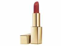ESTÉE LAUDER Lippenstift PURE COLOR lipstick #fragile ego 3.5 gr