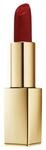 EST&Eacute;E LAUDER Lippenstift Pure Color Matte Lipstick, f&uuml;r Alle Hauttypen