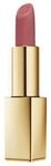 EST&Eacute;E LAUDER Lippenpflegemittel Est&eacute;e Lauder PURE COLOR lipstick #teddy bear r