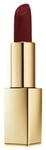 EST&Eacute;E LAUDER Lippenstift Pure Color Matte Lipstick, f&uuml;r Alle Hauttypen