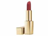 ESTÉE LAUDER Lippenstift PURE COLOR lipstick #red hot chili 3,5 gr