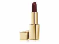ESTÉE LAUDER Lippenstift PURE COLOR lipstick #deep desire 3.5 gr