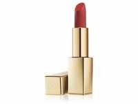 ESTÉE LAUDER Lippenstift PURE COLOR lipstick #fierce 3.5 gr