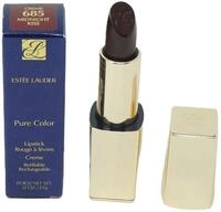 EST&Eacute;E LAUDER Lippenstift Estee Lauder Pure Color Lipstick Lippenstift 685...