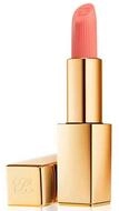 EST&Eacute;E LAUDER Lippenstift Pure Color Creme Lipstick, f&uuml;r Alle Hauttypen