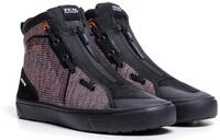 TCX Ikasu Air Motorradschuhe Motorradstiefel Atmungsaktiv