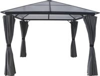 Primaster Pavillon-Ersatzdach Primaster Ersatzdach f&uuml;r Pavillon Boston 295 x 295