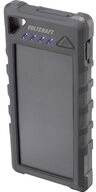 VOLTCRAFT Solar-Powerbank VC-11946675 Solarladeger&auml;t