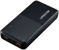VOLTCRAFT Powerbank PD 20 W 20000 mAh VC-12910595 Powerbank