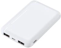 Vivanco Powerbank