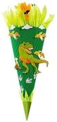 Goldbuch Schult&uuml;te Goldbuch Schult&uuml;ten Bastelset Motiv Dino 70cm