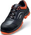 Uvex UVEX 9506239 Sicherheitshalbschuhe S3 SRC xenova&reg;, Weite 11, Gr&ouml;&szlig;e 39