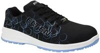 ELTEN MARTY XXSports Low ESD S3 Sicherheitsschuh (Schuhkarton, Paar)