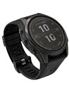 Garmin fēnix&reg; 7 Pro, Smartwatch