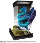 Noble Collection Merchandise-Figur Phantastische Tierwesen Magical Creatures...